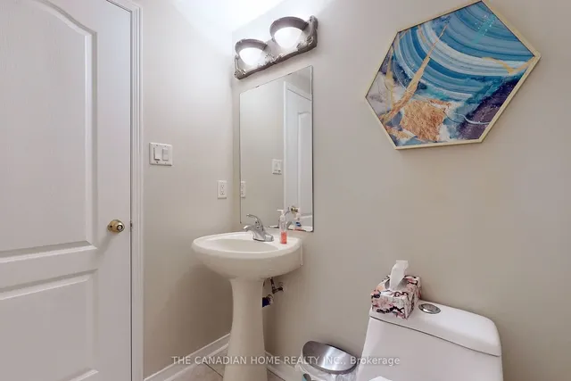 Additional image 11 of 172 Binder Twine Tr