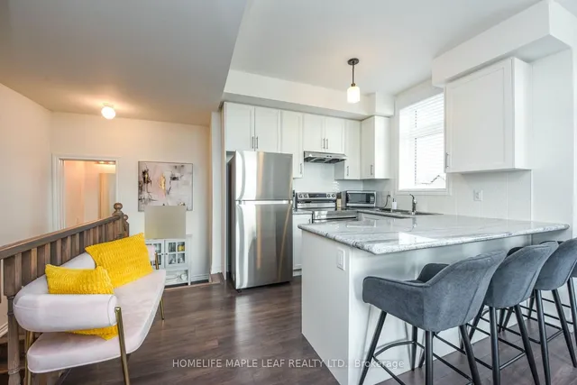 Additional image 9 of 30 Halliford Pl Unit 215