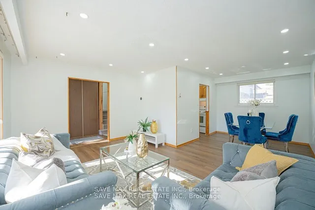 Additional image 11 of 2 Geneva Cres