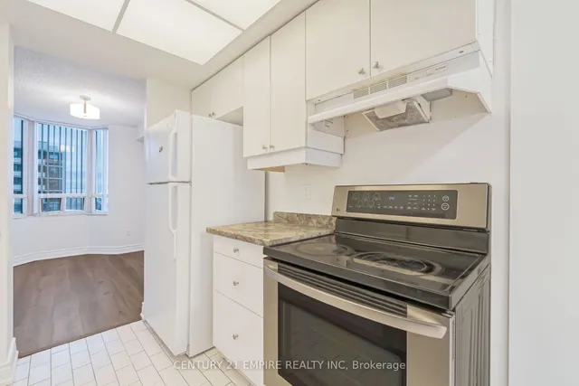 Additional image 38 of 5 Lisa St Unit 1203