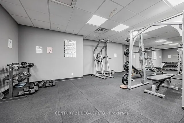 Additional image 21 of 38 Joe Shuster Way Unit 106