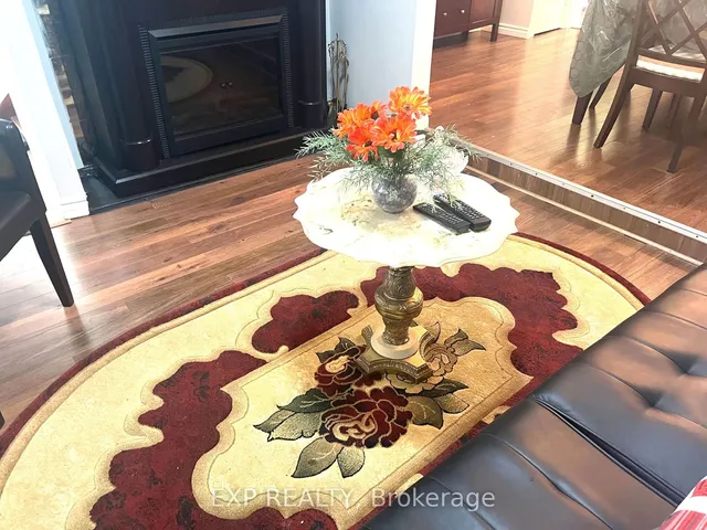 Additional image 8 of 109 Sellers Ave