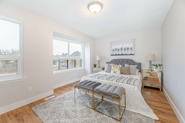 Additional image 19 of 8 Guildford Cres Unit 8