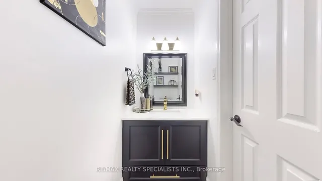 Additional image 23 of 61 Braidwood Lake Rd