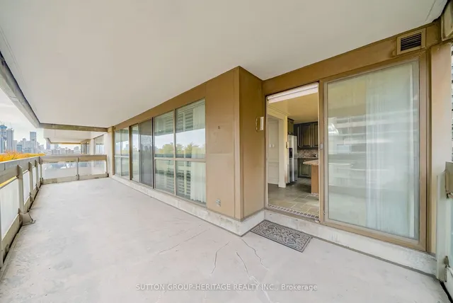 Additional image 18 of 63 St Clair Ave Unit 706