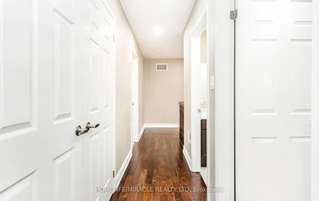 Additional image 28 of 35 Killick Rd