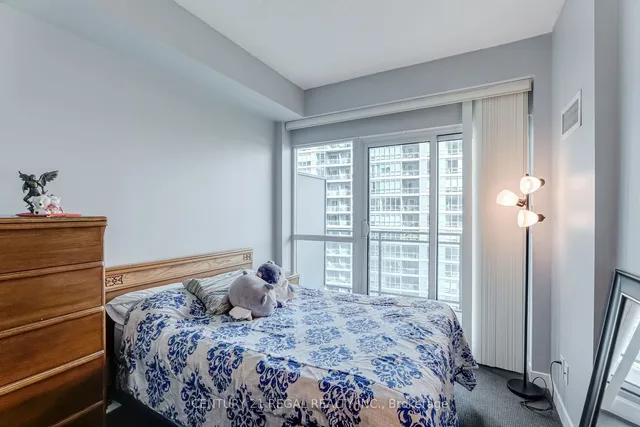 Additional image 16 of 165 Legion Rd Unit 1621