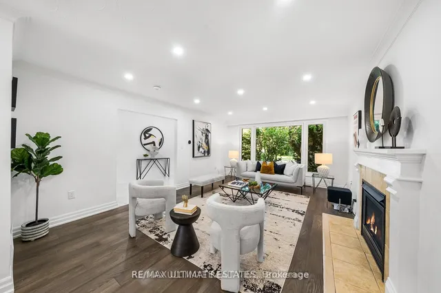 Additional image 10 of 40 Bunty Lane