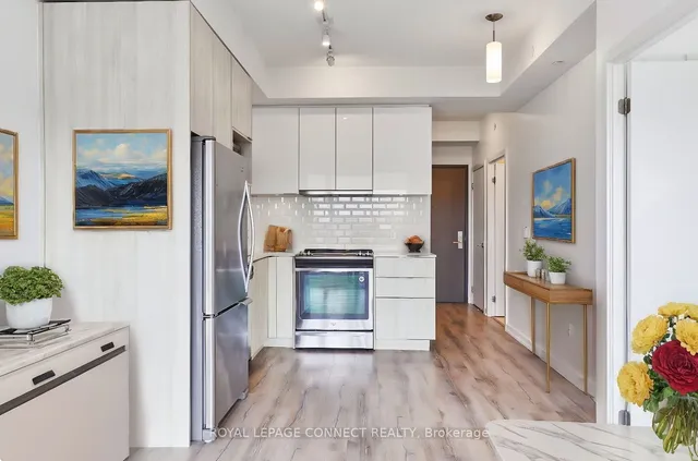 Additional image 7 of 52 Forest Manor Rd Unit 521