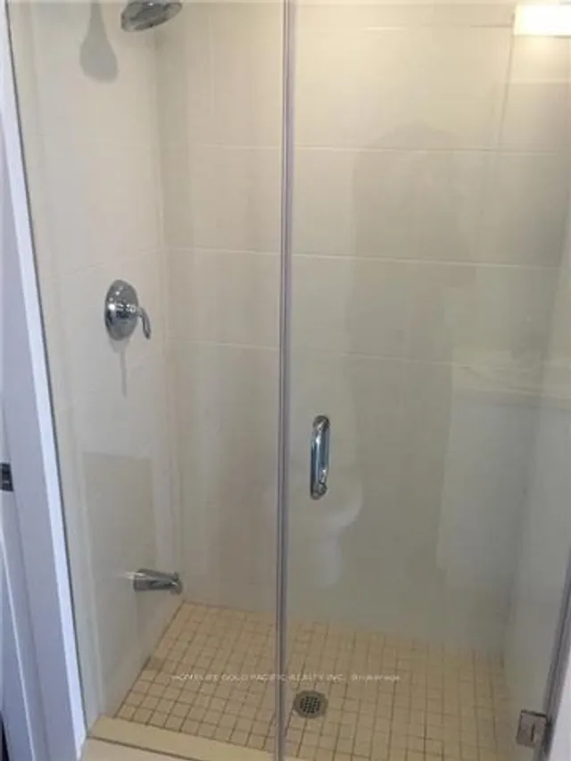 Additional image 29 of 14 York St Unit 6408