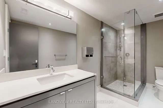 Additional image 35 of 38 Lorraine Dr