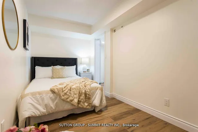 Additional image 23 of 12 Douro St Unit 421