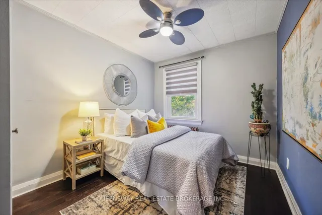 Additional image 12 of 1267 Kingston Rd