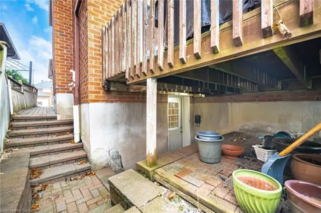 Additional image 35 of 140 Lord Simcoe Dr