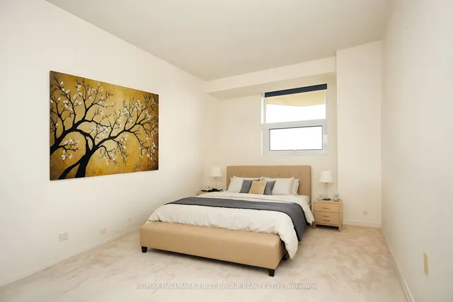 Additional image 21 of 20 Dean Park Rd Unit 908