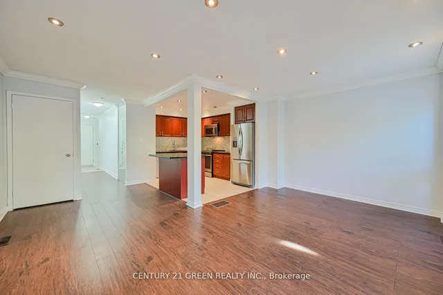 Additional image 6 of 97 Collins Cres Unit 96