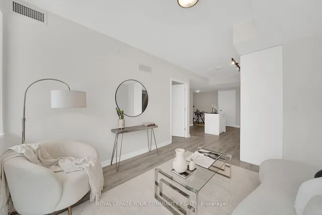 Additional image 18 of 15 Ellerslie Ave Unit 611