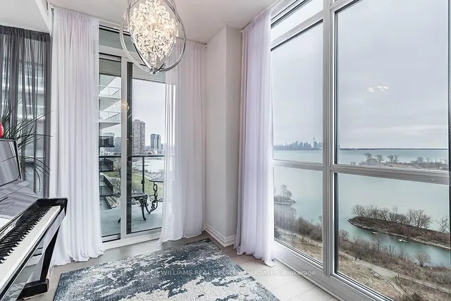 Additional image 28 of 59 Annie Craig Dr Unit 1003