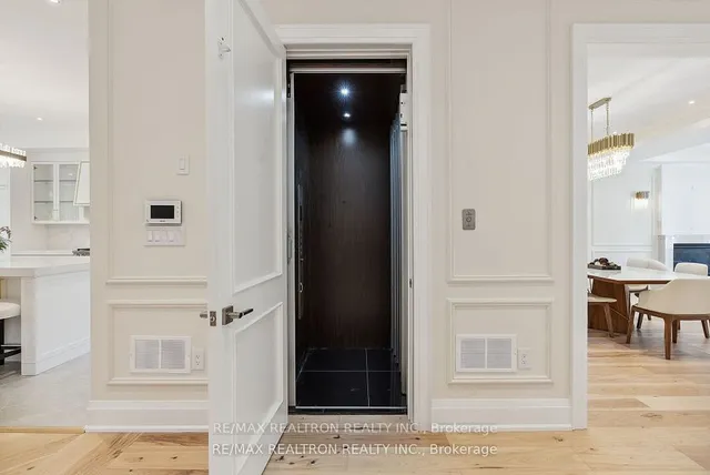 Additional image 9 of 62 Craigmore Cres