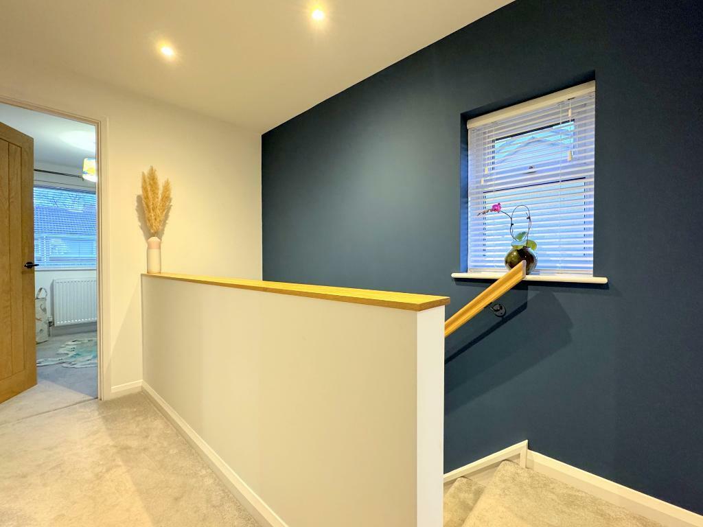 Additional image 16 of Winterslow Road, Trowbridge, Wiltshire, BA14 0LX