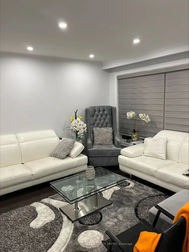 Additional image 12 of 17 Wintergreen Rd