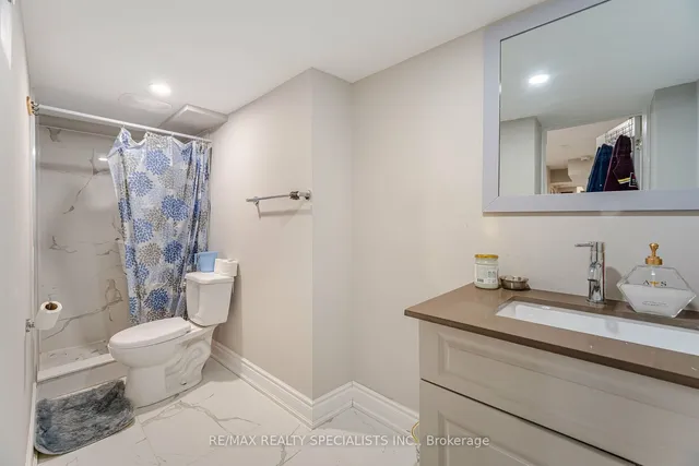 Additional image 35 of 90 Truro Circ