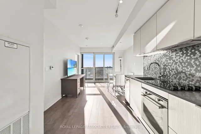 Additional image 5 of 2 Sonic Way Unit 2809