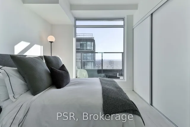 Additional image 11 of 1285 Dupont St Unit 2301