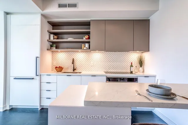 Additional image 37 of 57 Brock Ave Unit 306