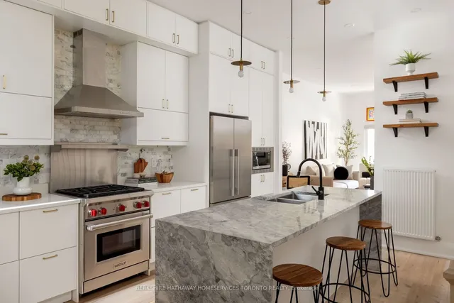 Additional image 9 of 96 Major St