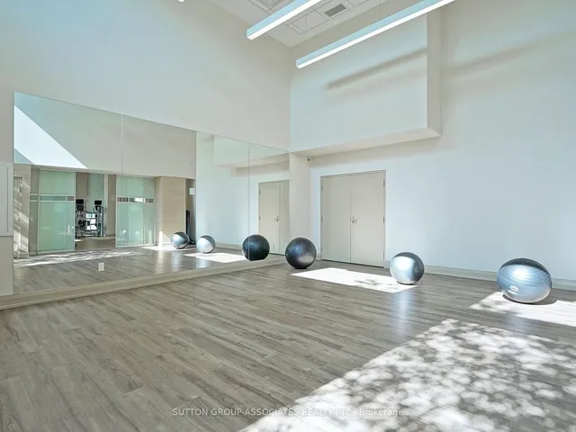 Additional image 35 of 195 Bonis Ave Unit 1110