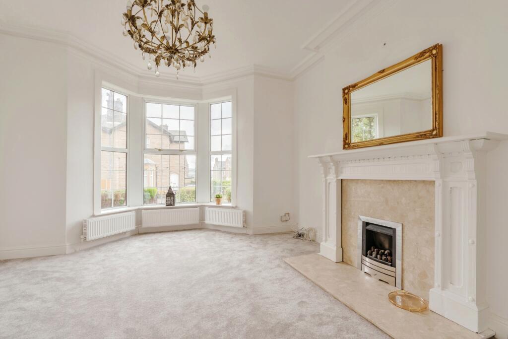 Additional image 9 of Palatine Square, Burnley, Lancashire, BB11