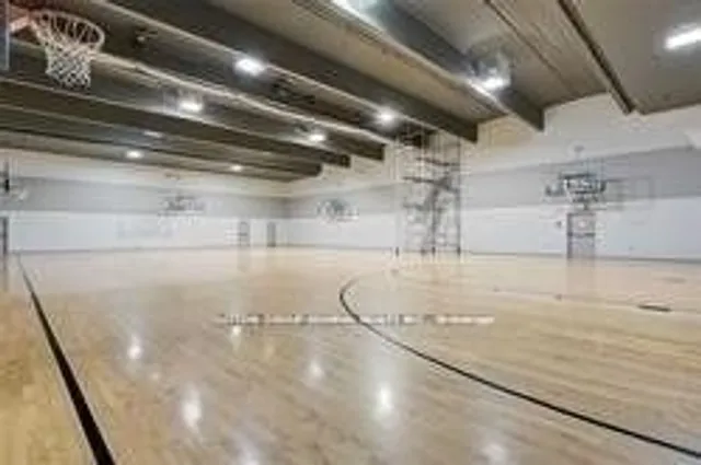 Additional image 23 of 25 Four Winds Dr Unit 902