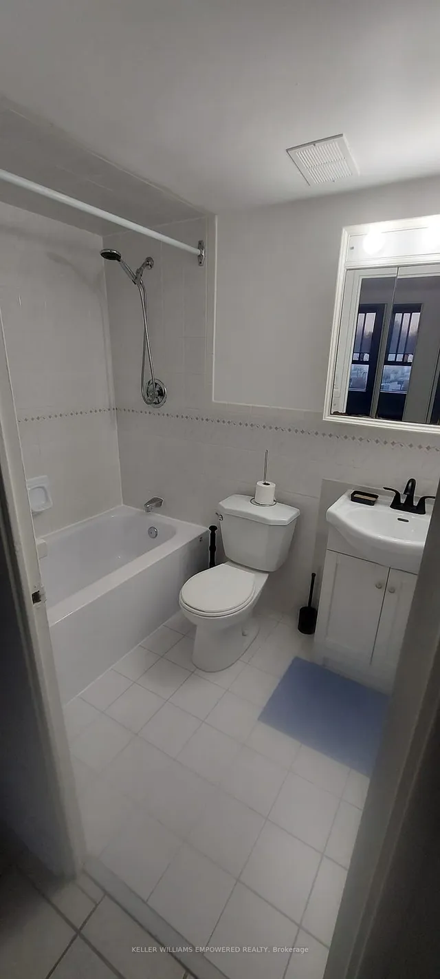 Additional image 13 of 455 Sentinel Rd Unit 301