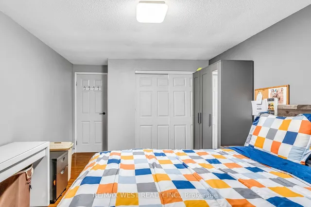 Additional image 29 of 2 Dailing Gate Unit 19