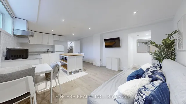 Additional image 26 of 39 Greengrove Cres