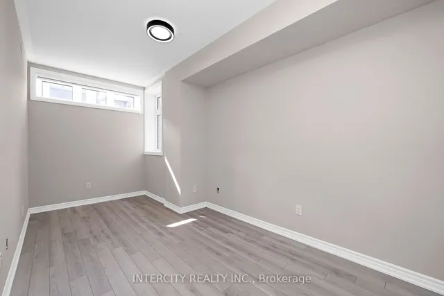 Additional image 13 of 60 Halliford Pl Unit 701