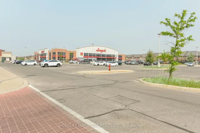 Additional image 18 of 100 Dufay Rd Unit 98