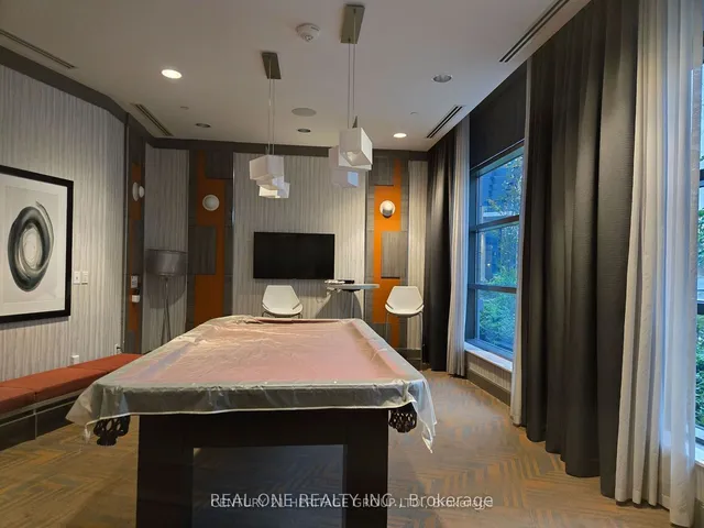 Additional image 12 of 50 Ann O Reilly Rd Unit 1005