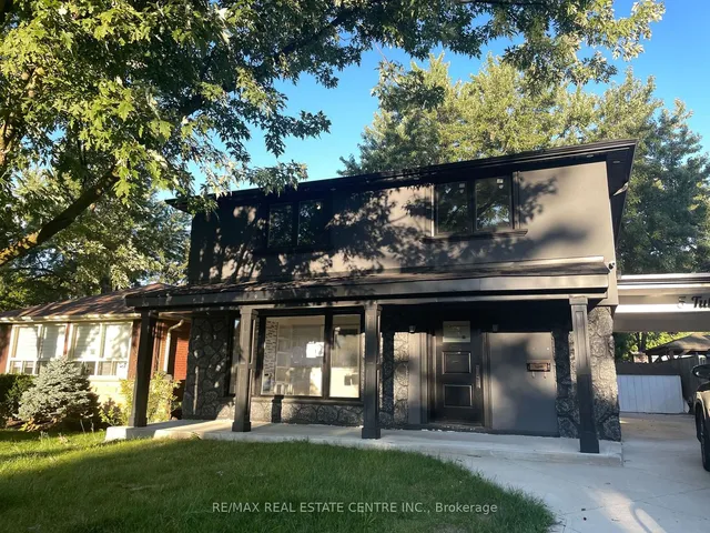 Additional image 2 of 5 Tullamore Rd