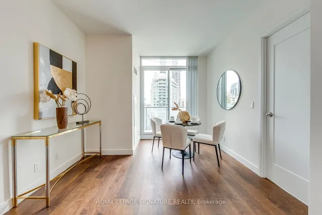 Additional image 8 of 825 Church St Unit 921