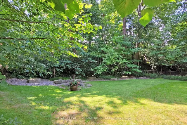 Additional image 36 of 26 Lia Cres