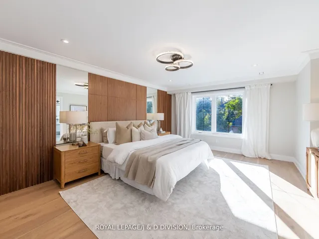 Additional image 13 of 79 Chudleigh Ave