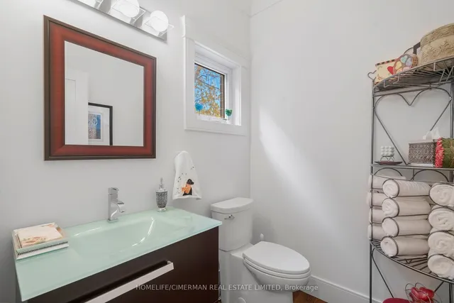 Additional image 22 of 145 Churchill Ave