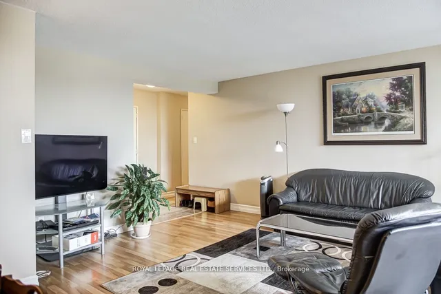 Additional image 8 of 625 The West Mall Unit 303
