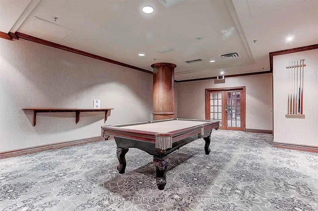 Additional image 28 of 22 Olive Ave Unit 1601