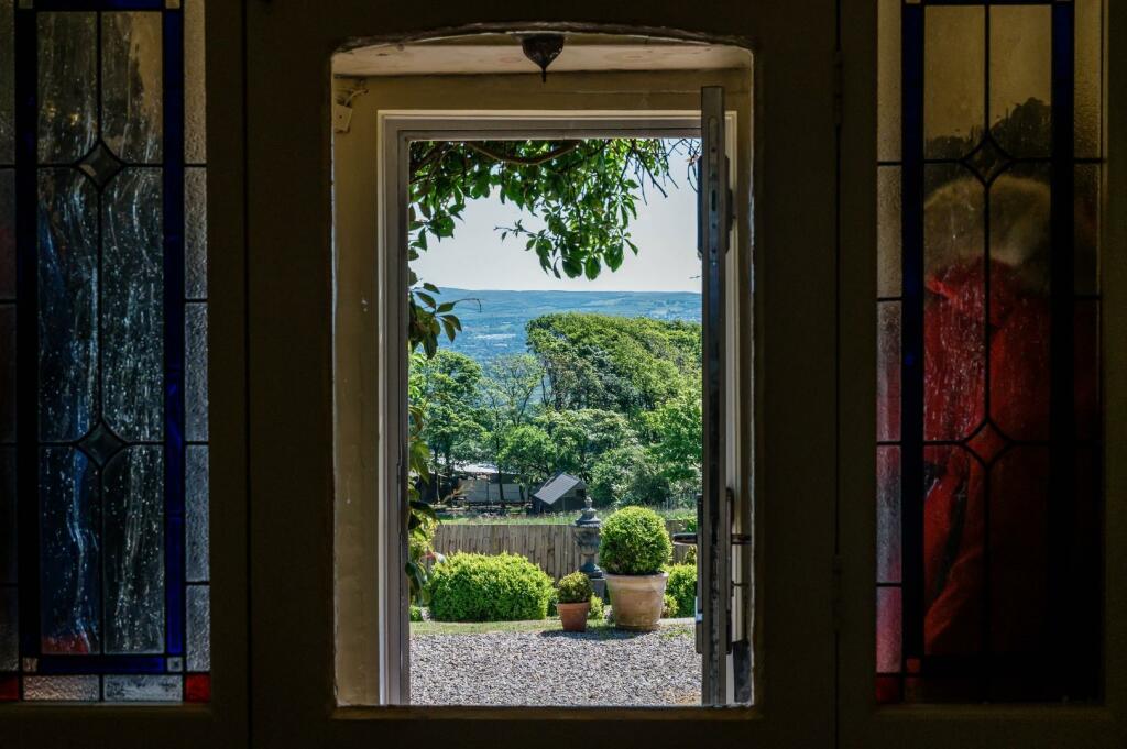 Additional image 64 of Croft Lane, Higham