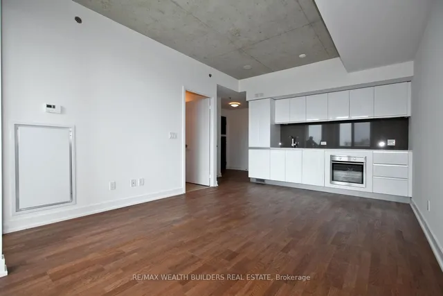 Additional image 2 of 20 Minowan Miikan Lane Unit 621