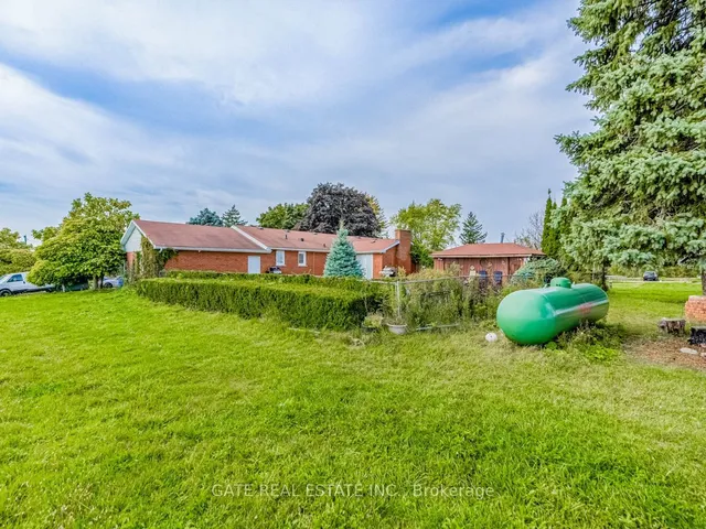 Additional image 9 of 9779 Heritage Rd