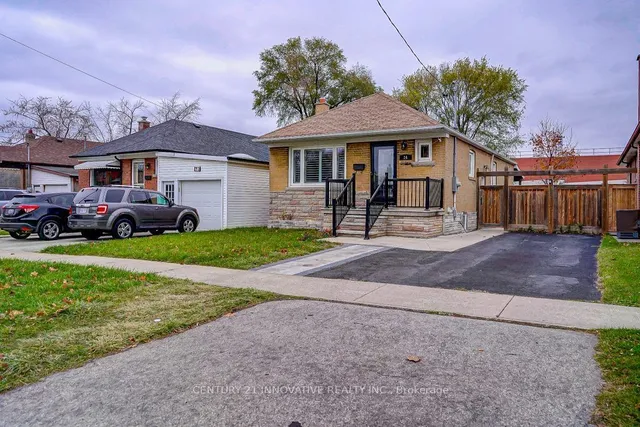 Additional image 30 of 24 Leahurst Dr